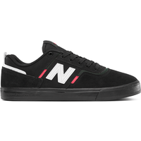 Tenisice i cipele New Balance 306 Crna | NM306UGC, 0