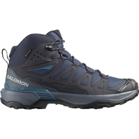 X Ultra 360 Mid Gtx