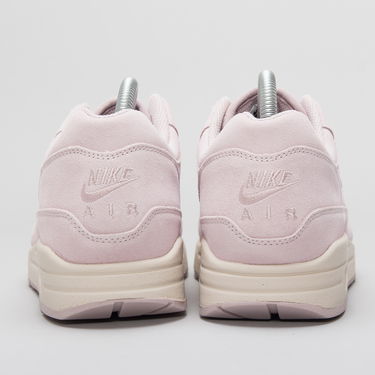 Tenisice i cipele Nike Air Max 1 Premium SC "Particle Rose Jewel" Ružičasta | 918354-601, 3