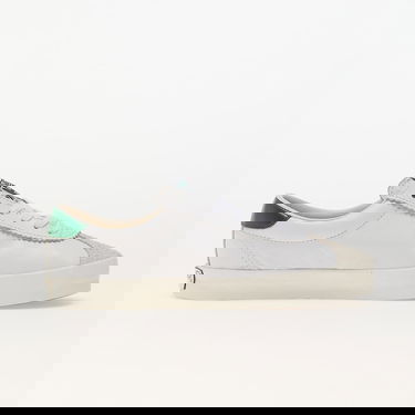 Tenisice i cipele Vans Sport Low 73 LX Bijela | VN000D2JGRN1, 2