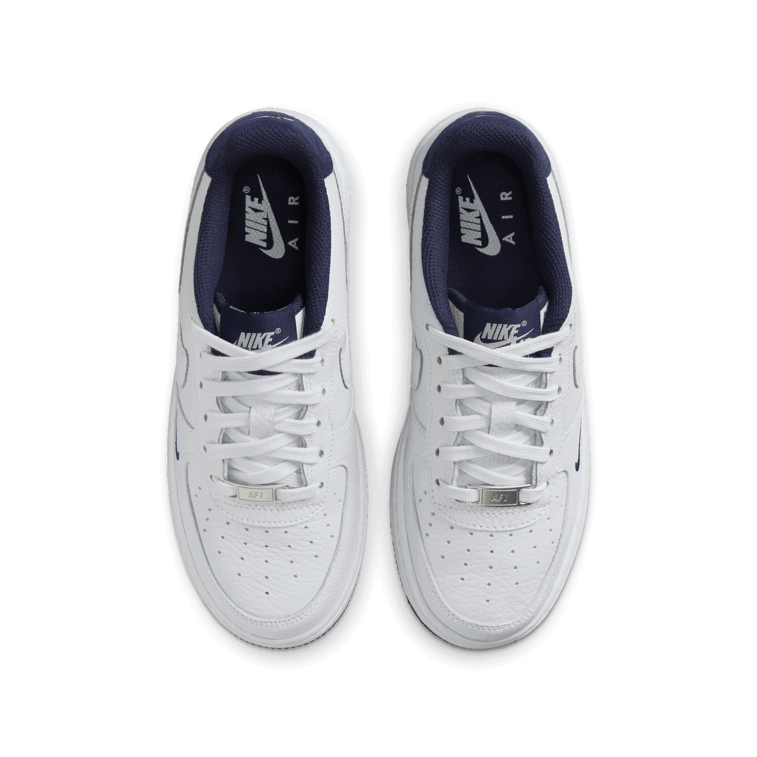 Tenisice i cipele Nike Air Force 1 Bijela | HF0952-001, 1