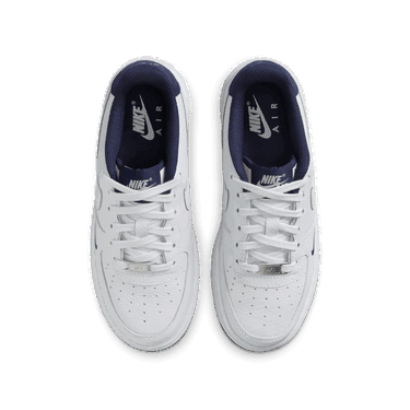 Tenisice i cipele Nike Air Force 1 Bijela | HF0952-001, 1