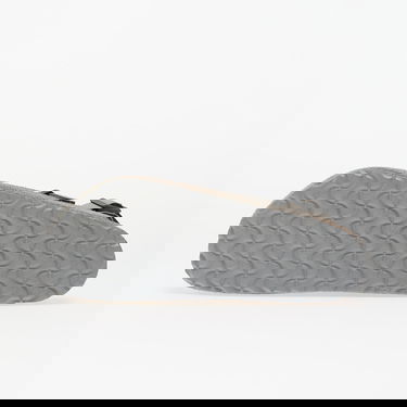 Tenisice i cipele Birkenstock Tokio LEVE Clogs Siva | 1028359, 1