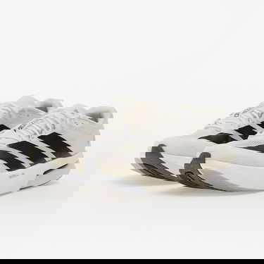 Tenisice i cipele adidas Performance Adizero Boston 13 Bijela | JS4939, 5