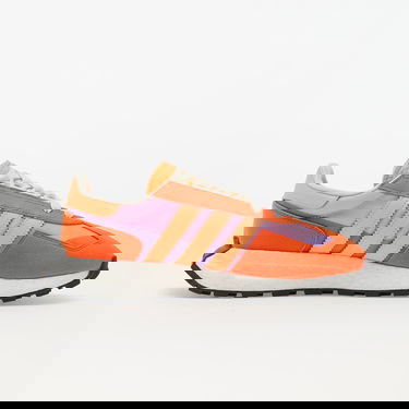 Tenisice i cipele adidas Originals Retropy Narančasta | GX9819, 1