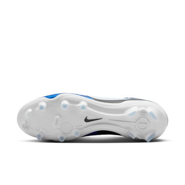 Tenisice i cipele Nike Legend 10 Pro FG Plava | DV4333-400, 6