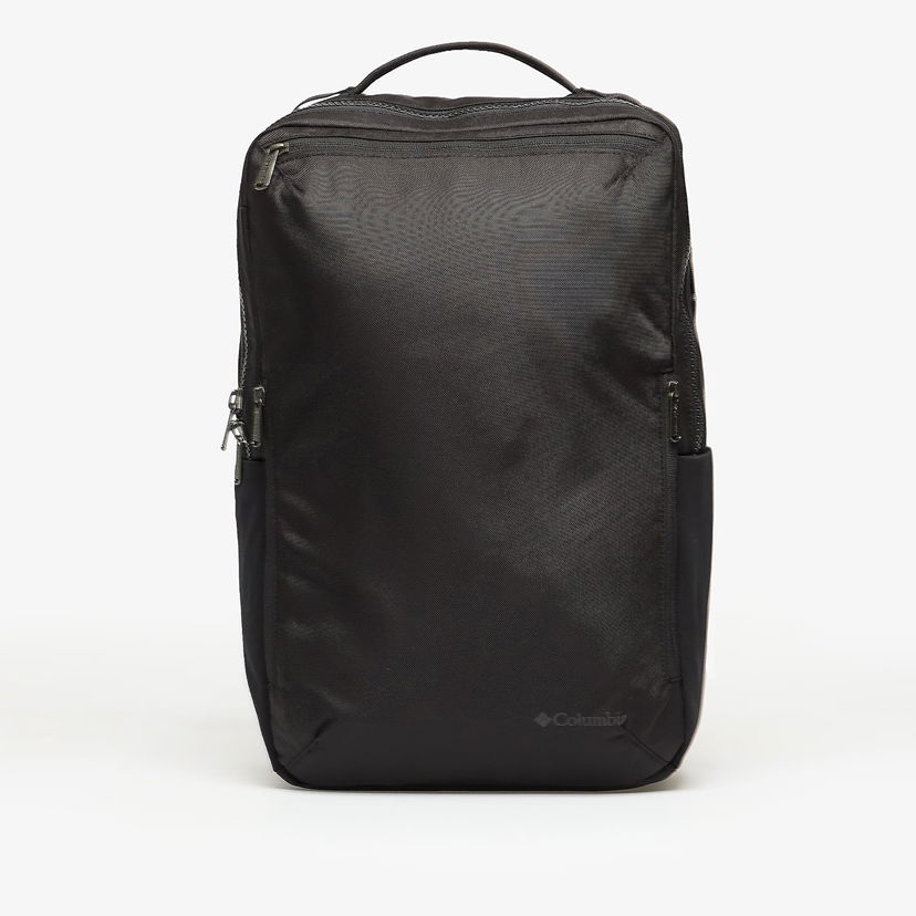 Ruksak Columbia Columbia Star Range™ Medium Backpack Crna | 2145381010