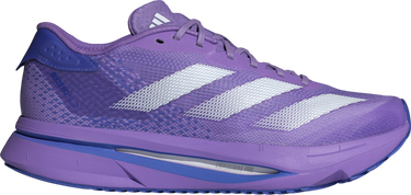 Tenisice i cipele adidas Performance ADIZERO SL 2 Ljubičasta | ih8198, 0