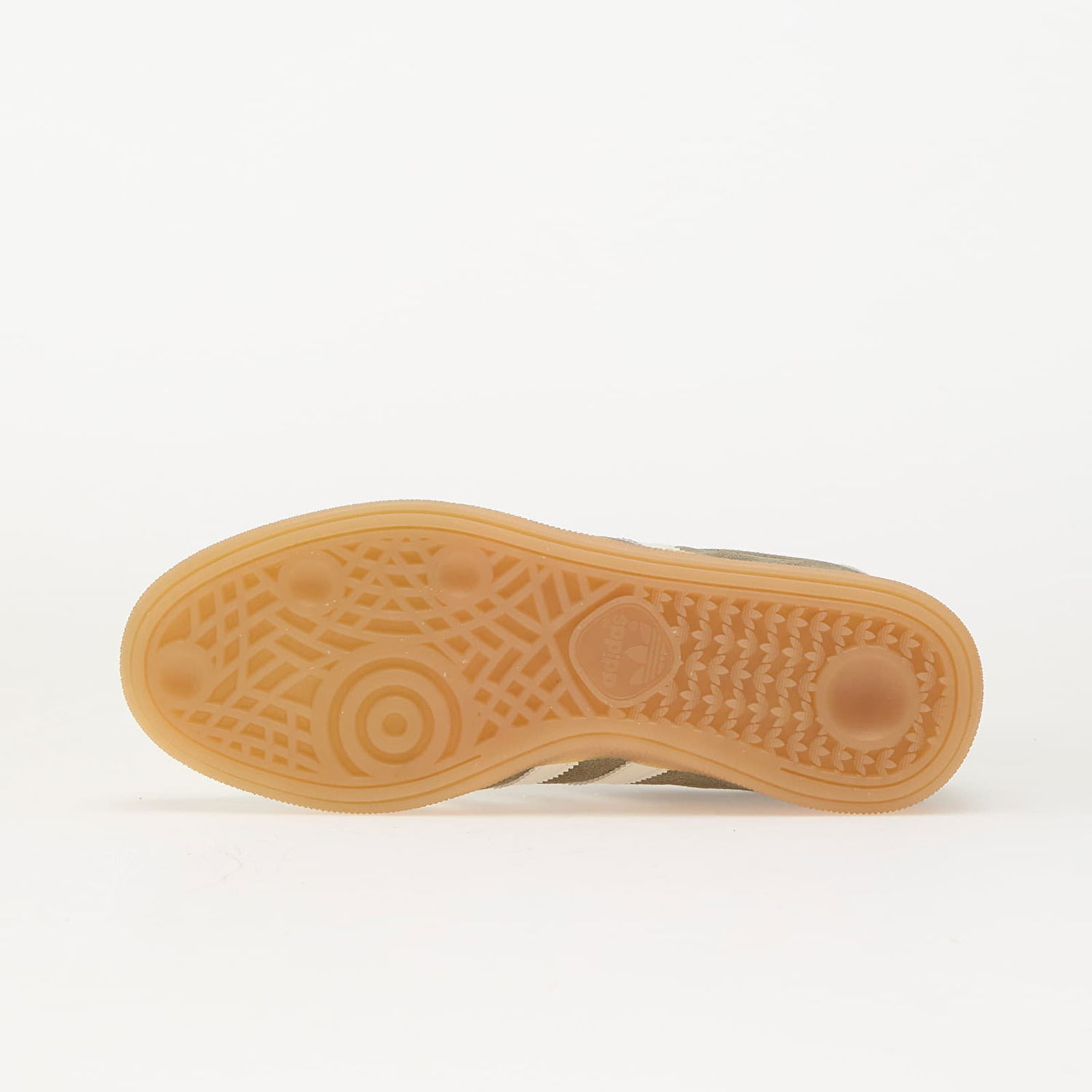 Tenisice i cipele adidas Consortium Muenchen Zelena | JS3990, 1