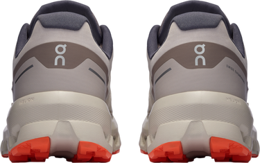 Tenisice i cipele On Running Cloudvista 2 Waterproof Bež | 3we30162531, 4