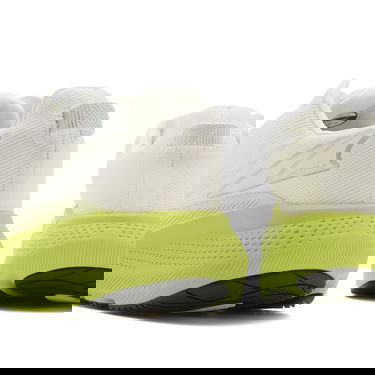 Tenisice i cipele Altra Running FWD Via Bijela | AL0A85PN-102, 4