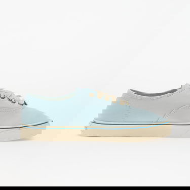 Tenisice i cipele Converse GOLF le FLEUR x Naut-1 "Starlight Blue" Tirkiz | A16304C, 3