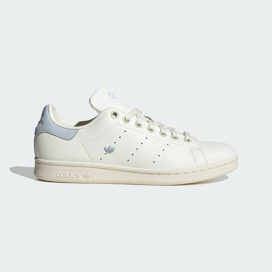 Tenisice i cipele adidas Originals Stan Smith Bijela | IE0461, 1