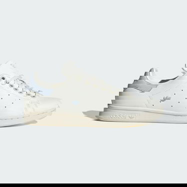 Tenisice i cipele adidas Originals Stan Smith Bijela | IE0461, 1