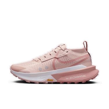 Tenisice i cipele Nike Zegama 2 Ružičasta | FD5191-601, 0