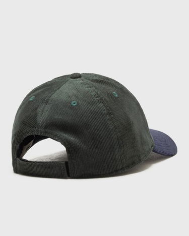Kapa Autry Main Corduroy Baseball Cap Višebojno | ACPUQ9BG, 1