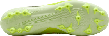 Tenisice i cipele Nike Phantom 6 Low Academy AG Žuta | hq2322-800, 2