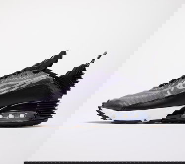 Tenisice i cipele Nike W Air Max 2090 Crna | CK2612-002, 0