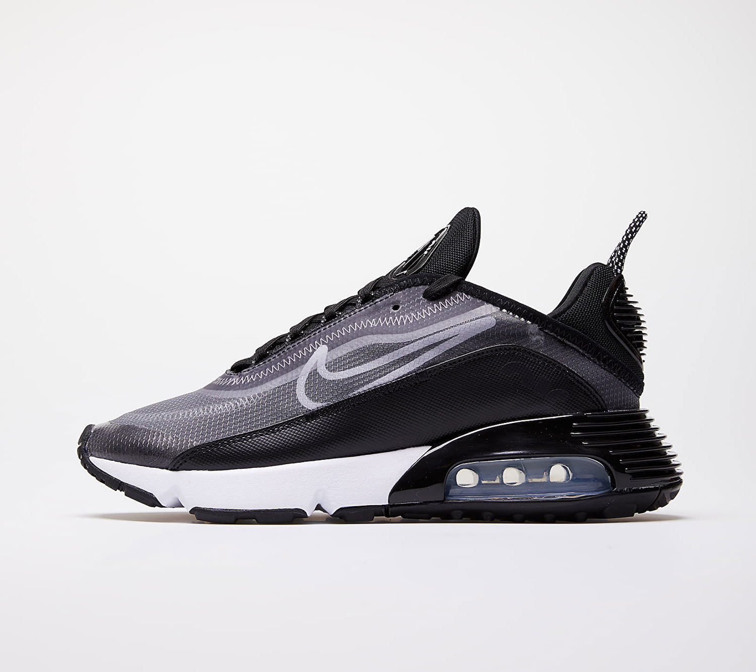 Tenisice i cipele Nike W Air Max 2090 Crna | CK2612-002, 0