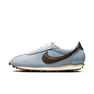 Tenisice i cipele Nike Nike LD-1000 Plava | HF3227-400, 0