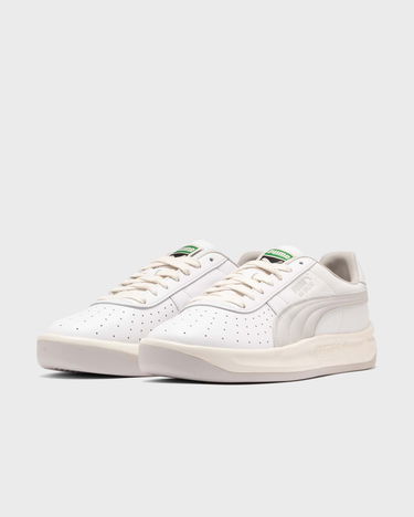 Tenisice i cipele Puma GV Special Base Bijela | 398507-01, 1