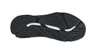 Tenisice i cipele adidas Performance X9000L4 Crna | S23667, 4