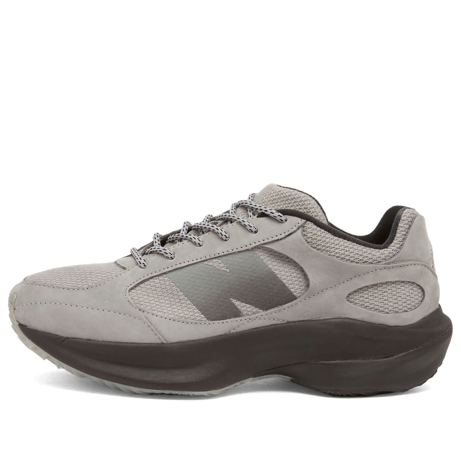 Tenisice i cipele New Balance WRPD Runner Siva | UWRPDLY1, 0