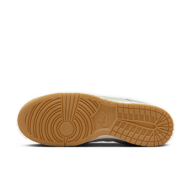 Tenisice i cipele Nike Dunk Low Retro SE Zelena | HQ1931-300, 1