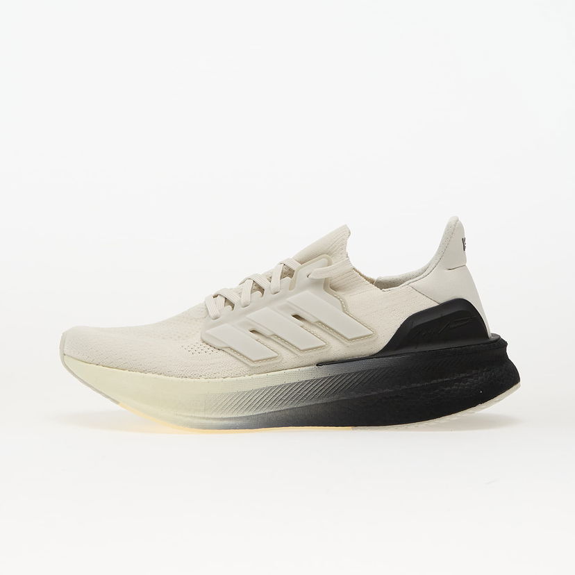 Tenisice i cipele Y-3 UltraBOOST 5 Siva | JR6648