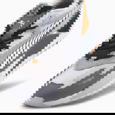 Tenisice i cipele Puma RS-X Efekt Turbo Siva | 390048_01, 6