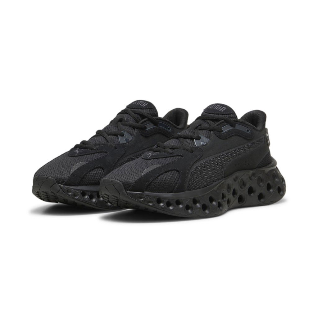 Tenisice i cipele Puma Softride Frequence Crna | 310500-01, 1