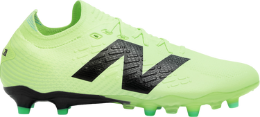 Tenisice i cipele New Balance Tekela Pro Low FG v4+ Zelena | st1fll45, 0