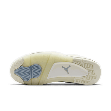 Tenisice i cipele Jordan Air Jordan 4 RM Bijela | IB8857-141, 2