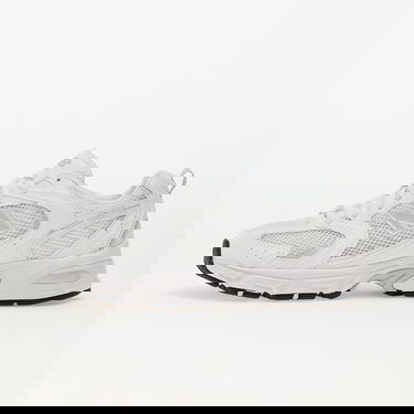 Tenisice i cipele New Balance 530 Bijela | U530CSE, 0