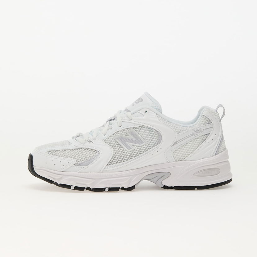 Tenisice i cipele New Balance 530 Bijela | U530CSE