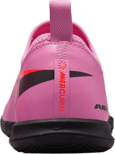 Tenisice i cipele Nike Zoom Vapor 16 Academy IC Ružičasta | FQ8411-600, 4