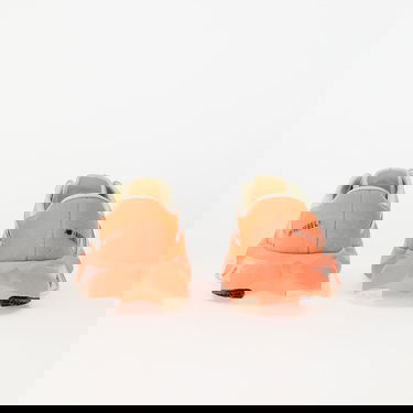 Tenisice i cipele New Balance FuelCell Rebel v4 Narančasta | MFCXCO4, 4