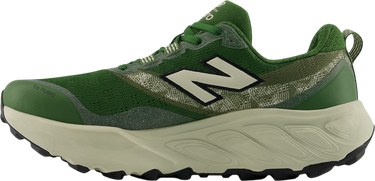 Tenisice i cipele New Balance Fresh Foam X Hierro v9 Zelena | mthiere9-mthiere9, 1