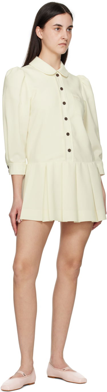 Odjeća Repetto Repetto Lisbeth Ballerina Flats Ružičasta | V4200VED, 4