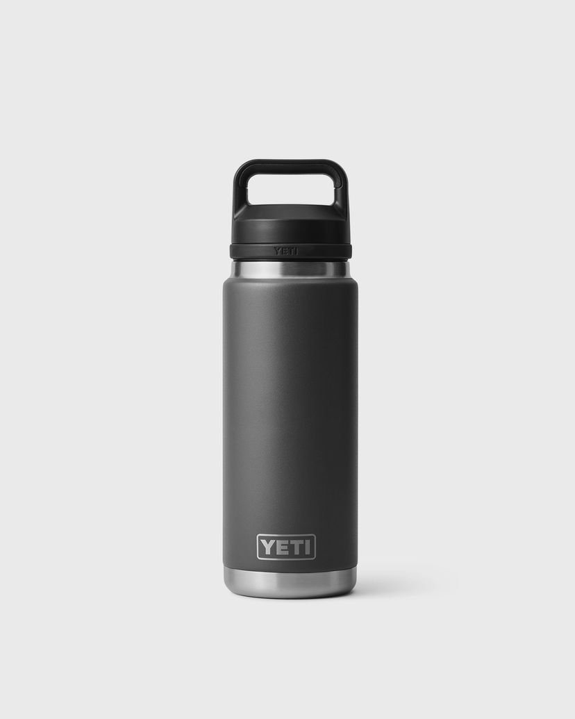 Flexstyle YETI Rambler 26 oz Bottle Crna | 888830212448