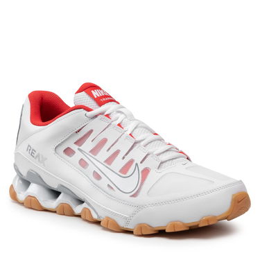 Tenisice i cipele Nike Reax 8 Tr Mesh Bijela | 621716 103, 0