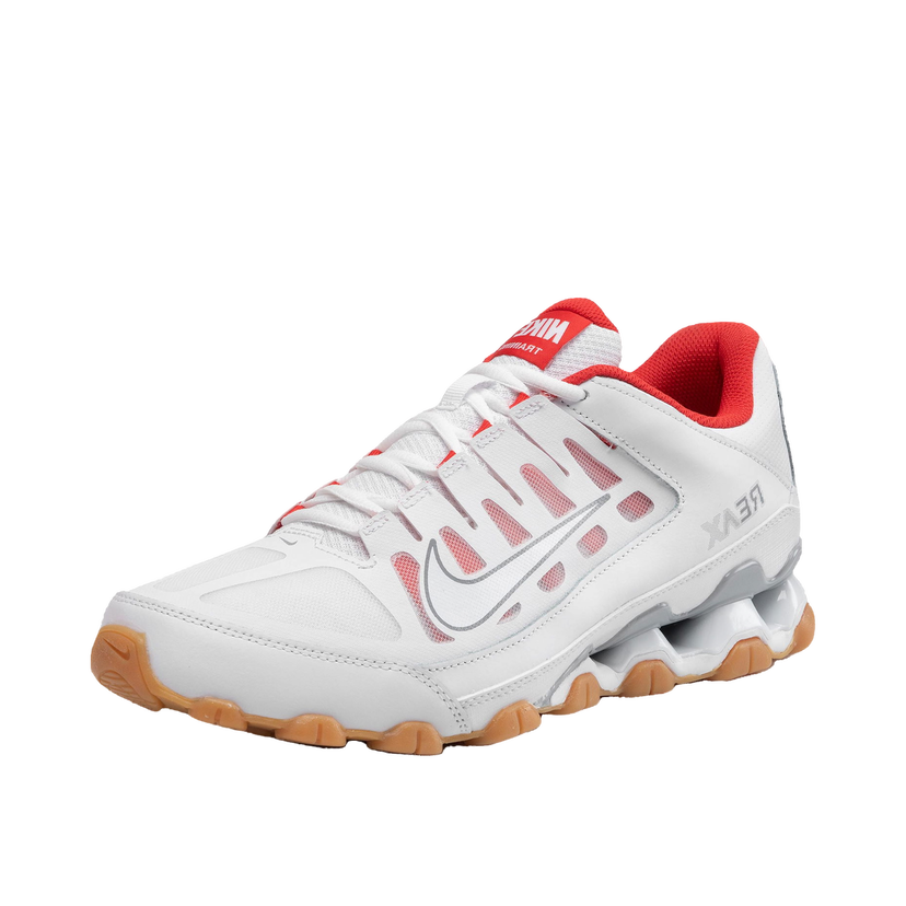Tenisice i cipele Nike Reax 8 Tr Mesh Bijela | 621716 103