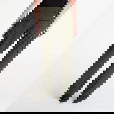 Cargo hlače Columbia ROC™ Tech Cargo Pant Zelena | 2142141366, 2