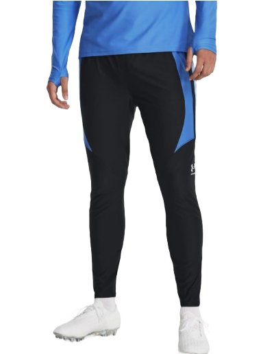 Tajice Under Armour Challenger Pro Crna | 1379448-002