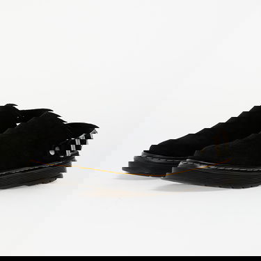 Tenisice i cipele Dr. Martens Brookline Mule Mule Black Crna | DM40666001, 5