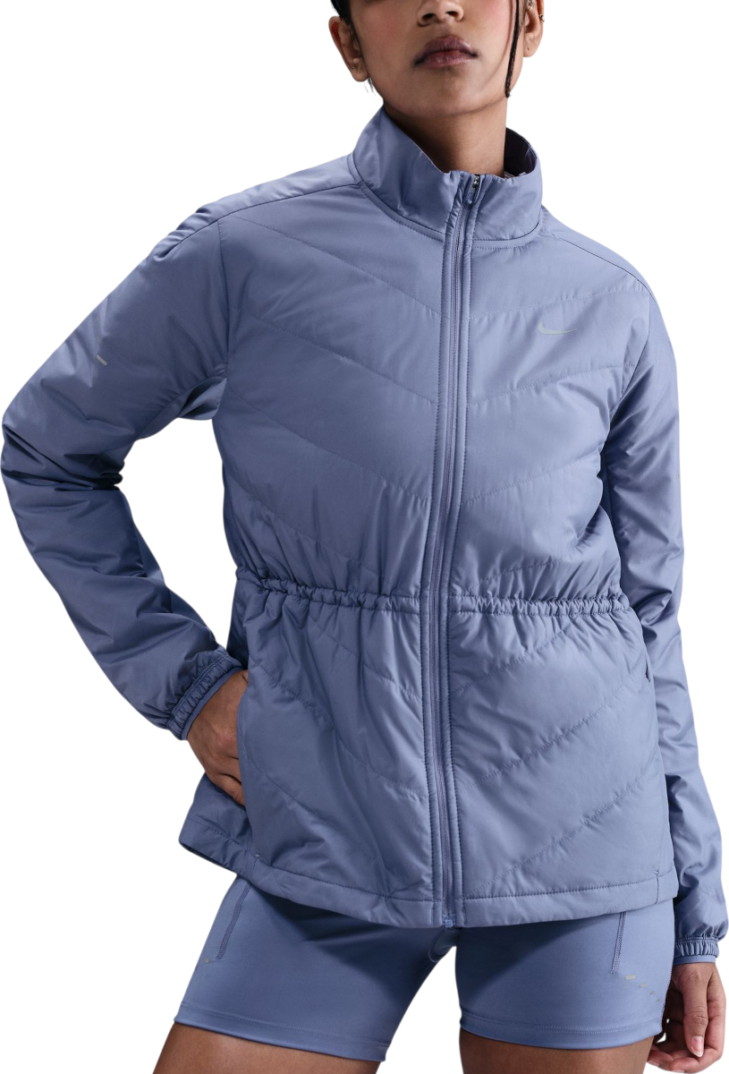 Pernata jakna Nike Swift Insulated Jacket Plava | hv2744-499