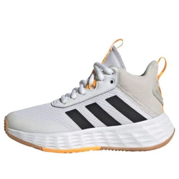 Tenisice i cipele adidas Performance adidas Own The Game 2.0 Bijela | H06418, 0
