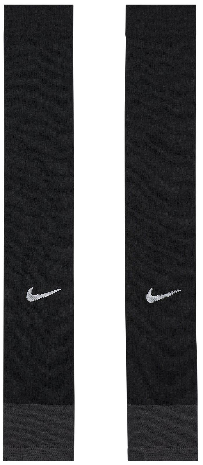 Čarape Nike Návleky U NK STRIKE SLV - WC22 TEAM Crna | fq8282-010