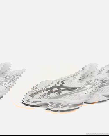 Tenisice i cipele Asics A.P.C. x Gel-Kayano 14 "White" Bijela | 1203A727-100, 4