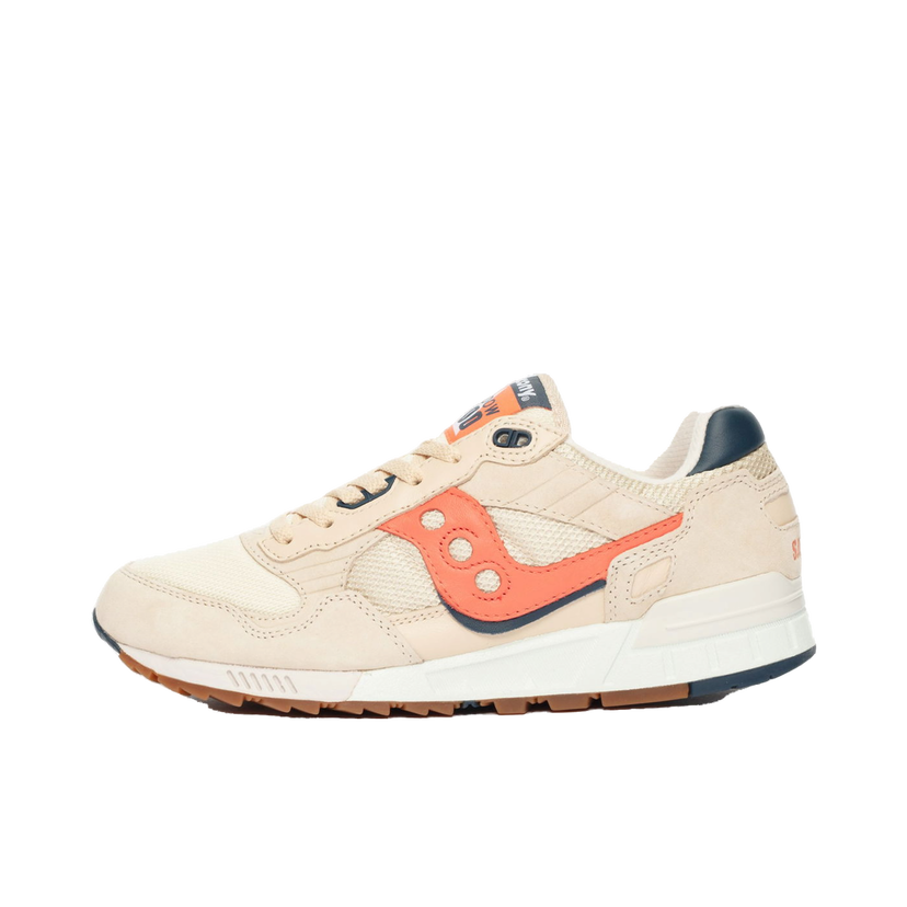 Tenisice i cipele Saucony Shadow 5000 Bež | S70637-1